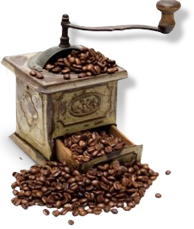 about-coffee-grinder.png