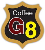 G8coffee