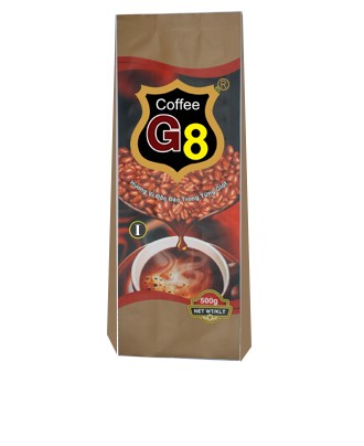 G8Coffee-1