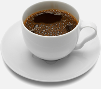 about-coffee-cup.png