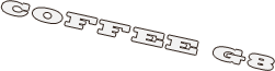 about-home-text.png