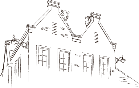 about-home.png
