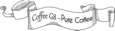 about-title.png
