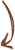 contact-arrow.png