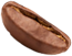 home-coffee-ml1.png