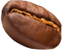 home-coffee-ml2.png