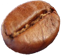 home-coffee-ml3.png