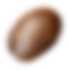 home-coffee-ml4.png