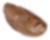 home-coffee-ml5.png