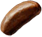 home-coffee-ml6.png