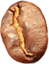 home-coffee-ml7.png