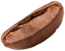home-coffee-mr1.png