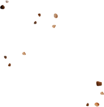 home-coffee-sl.png