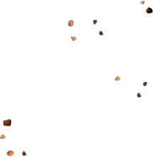 home-coffee-sr.png