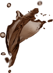 home-coffee.png