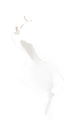 home-milk.png