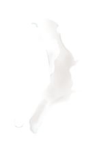home-milk1.png