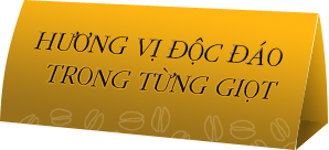 home-sign.png