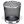 Xóa