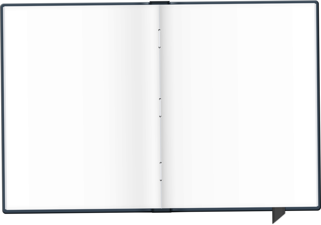 orientation-book.png
