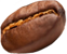 orientation-coffee-m2.png