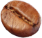 orientation-coffee-m3.png
