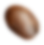 orientation-coffee-m4.png