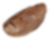 orientation-coffee-m5.png