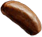 orientation-coffee-m6.png
