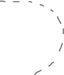 orientation-curve.png