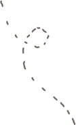 partner-curve.png