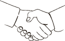 partner-handshake.png