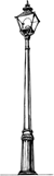 partner-imgl2.png