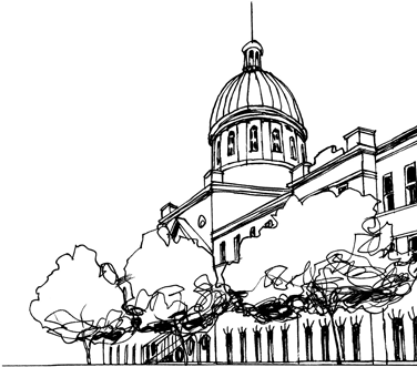 partner-imgr.png
