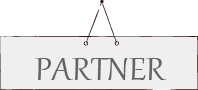 partner-sign-en.png