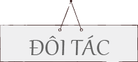 partner-sign-vi.png