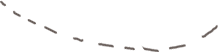 standard-curve2.png