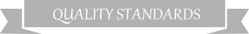 standard-title-en.png