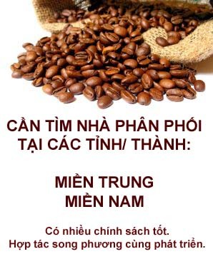 Banner quảng cáo sự kiện