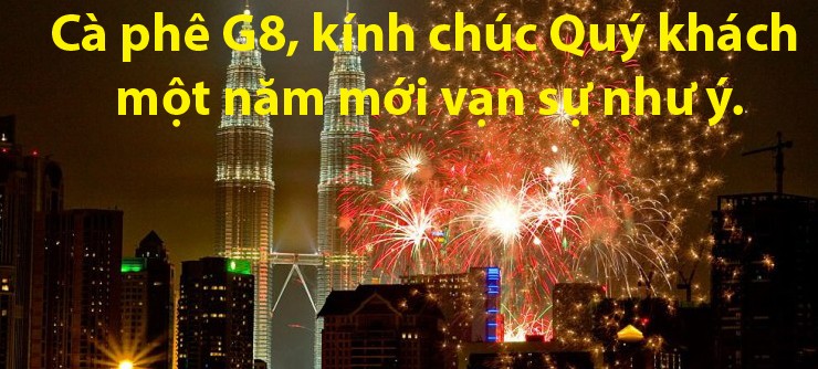 Cà phê rang xay