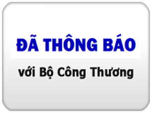 Đăng ký website