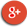 g+