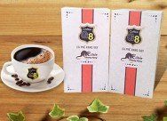 GIFTS, GIFT BOX COFFEE SPECIAL DELICIOUS