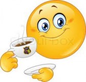 EXCELLENT BENEFITS OF COFFEE YOU MAY NOT KNOW