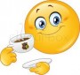 EXCELLENT BENEFITS OF COFFEE YOU MAY NOT KNOW