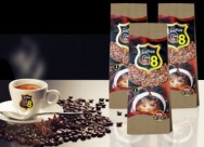 STYLE COFFEE