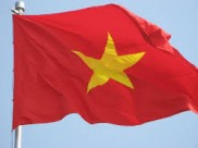 THÔNG BÁO VỀ VIỆC NGHỈ LỄ QUỐC KHÁNH 2/9/2014