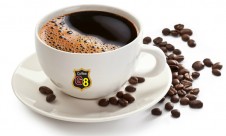 CÀ PHÊ GIÚP BẢO VỆ RĂNG MIỆNG