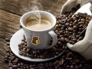 WHY SHOULD WE DRINK COFFEE