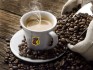 WHY SHOULD WE DRINK COFFEE